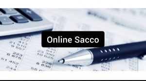 Earn-online-with-Online-Sacco.jpg