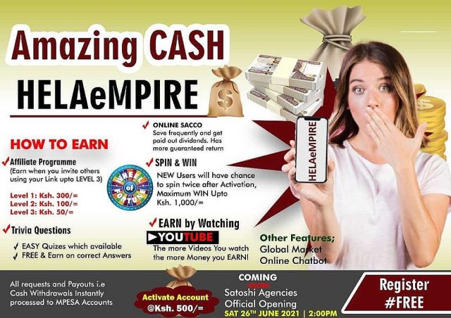 Helaempire-make-money-online.jpg