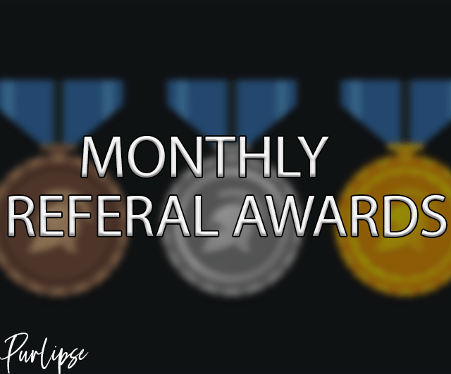 starship agencies referral rewards