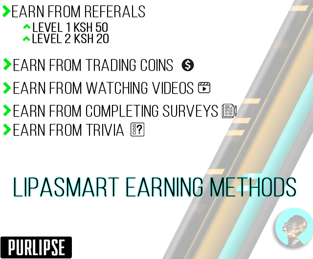 Lipasmart earning methods.jpg