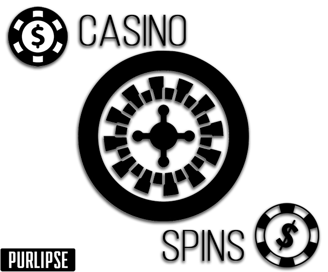 Spin and win state earn agencies