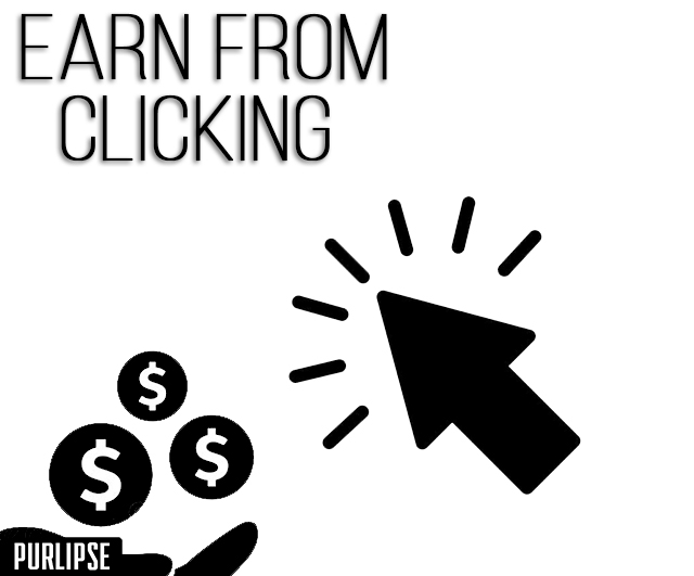 Earn by clicks state earn agencies
